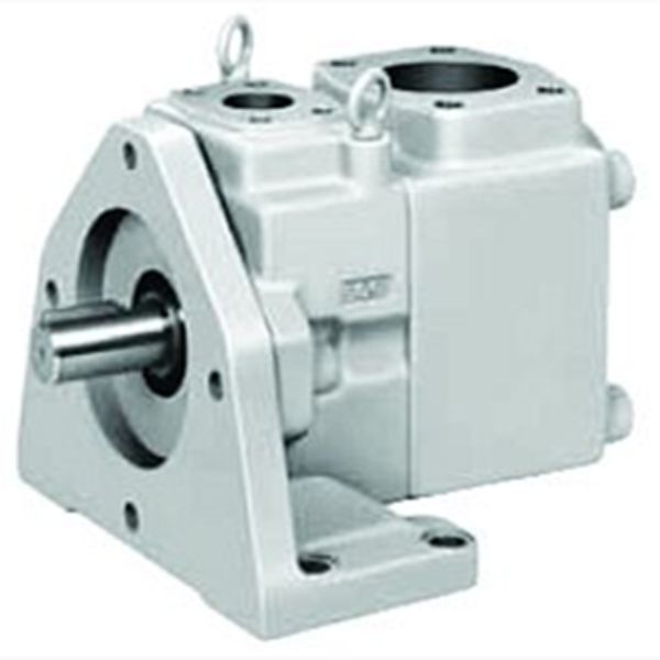 PV2RA系列油研叶片泵