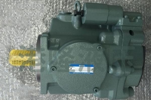 日本油研A3H71-FR55KK-10液压泵价格，性能参数，样本手册